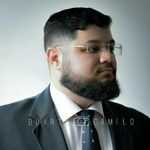 André Maxwell - @_andremaxwell_ - Instagram