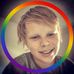 Andre Maxwell - Facebook