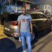 Andre Maxwell - Facebook