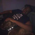 Andre Maxwell - @andre.maxwell - Instagram