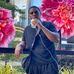 Andre Maxwell - Facebook