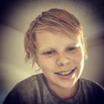 Andre Maxwell - @andre_maxwell_2008 - Instagram