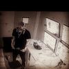 Andre Maxwell - @andremaxwell2 - TikTok