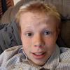 Andre Maxwell - @andrethecowboyofmt - TikTok