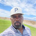 Andre Maxwell - @maxwellsplace - Instagram