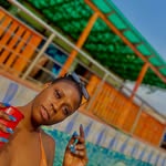 Andre maxwell - @life_of_dre_ham - Instagram