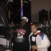 Andre Maxwell - Facebook