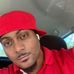 Andre Maxwell - Facebook