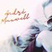 Andre Maxwell - Facebook