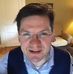 Andre Maxwell - Facebook