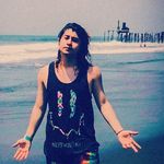 Andre Maxwell - @scottmaxwell_ - Instagram