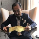 Andre_Maxwell_ - @andremaxwell58 - Instagram