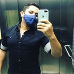 André Maxwell Guedes - @andre.maxwell.37 - Instagram