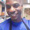 Andre Pierre Maxwell - @chef_andre_maxwell - TikTok
