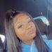 Andrea Maxwell - Facebook