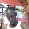 andremaxwell - @madmaxultimatum - TikTok