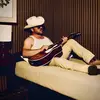 _andrewmcbride - @andrewmcbride3 - TikTok