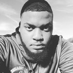 Andre Mae'stro Mcbride - @andre_lazar - Instagram