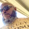 Andre McBride519 - @andremcbride6 - TikTok