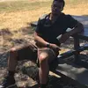 Andre McBride860 - @dremac5 - TikTok