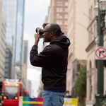 Andre McBride - @photo_by_dre - Instagram