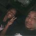 Andre Mcbride - Facebook