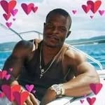 Andre McBride - @andre.mcbride.942 - Instagram