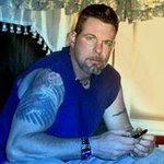 Andre Mcbride - @andre.mcbride - Instagram