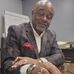 Andre Mcbride - Facebook