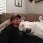Andre McBride - @andremcbride1 - Instagram