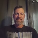 Andre McBride - @andrem.mcbride - Instagram