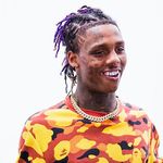 andre mcbride - @deadgang_dex - Instagram