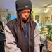 Andre Mcbride - Facebook