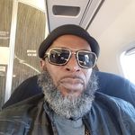 Andre McBride - @andre.mcbride.528 - Instagram