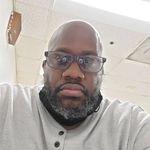Andre McBride - @mcbride_59 - Instagram