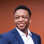 Andre McBride Jr - @admcbridejr - Instagram