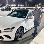 Andre McBride Sr. - @macdrizzle48 - Instagram
