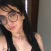 Andrea 🧚‍♀️ - @andrewmcbride581 - TikTok