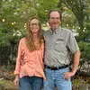 Andrea Mcbride898 - @andreamcbride623 - TikTok