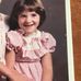 Andrea McBride - Facebook