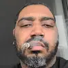 andremcbride41 - @andremcbride41 - TikTok