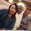 andremcbride57 - @andremcbride57 - TikTok