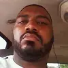 andremcbride59 - @andremcbride59 - TikTok