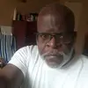 andremcbride87 - @andremcbride87 - TikTok