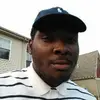 andremcbride915 - @andremcbride915 - TikTok