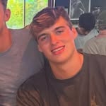 Andrew McBride - @andrew_mcbridee - Instagram