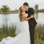 Andrew Mcbride - @andrew.mcbride_1 - Instagram