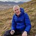 Andrew McBride - Facebook