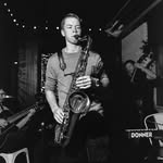 Andrew McBride - @andrewmcbridemusic - Instagram