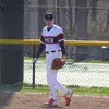Andrew McBride - @andrew.mcbride5 - TikTok
